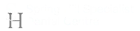Spring Hill Specialist Dental Centre